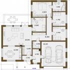 Māja V-34 by labamaja