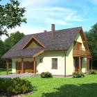 Maja V-36 by labamaja