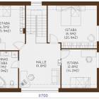 Maja V-36 by labamaja