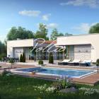 Māja X-7 by labamaja