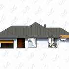 Māja X-12 by labamaja