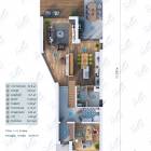 Māja X-11 by labamaja