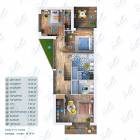 Māja X-11 by labamaja