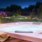 Māja X-9 by labamaja