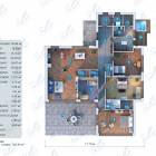 Māja X-9 by labamaja