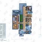 Māja X-8 by labamaja