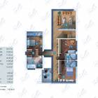 Māja X-8 by labamaja