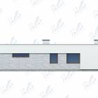 Māja X-7 by labamaja