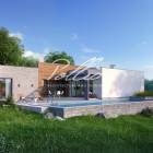 Māja X-6 by labamaja