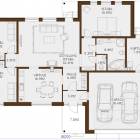 Māja V-14 by labamaja