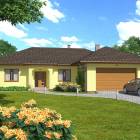 Maja V-15 by labamaja