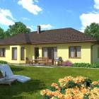 Maja V-15 by labamaja