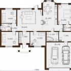 Maja V-15 by labamaja