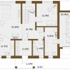 Māja L-13 by labamaja
