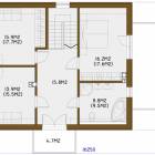 Māja L-13 by labamaja