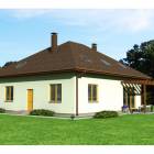 Māja L-14 by labamaja