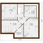 Māja L-14 by labamaja