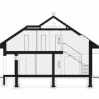 Māja L-14 by labamaja