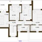 Māja L-18 by labamaja