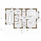 Māja L-34 by labamaja