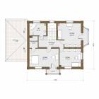 Māja L-34 by labamaja