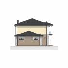 Māja L-34 by labamaja