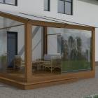 Māja L-35 by labamaja