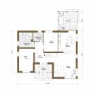 Māja L-35 by labamaja