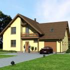 Maja L-24 by labamaja