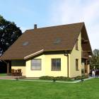 Maja L-24 by labamaja