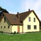 Maja L-24 by labamaja