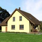 Maja L-24 by labamaja