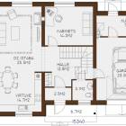 Maja L-24 by labamaja