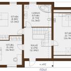 Maja L-24 by labamaja