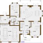 Māja L-26 by labamaja