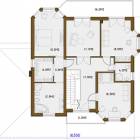 Māja L-26 by labamaja