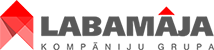 Labamaja.lv