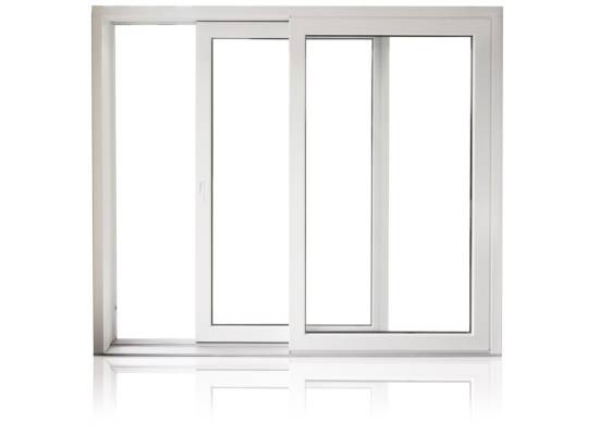 PVC sērij veida logi by labamaja