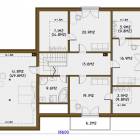 Māja L-9 by labamaja