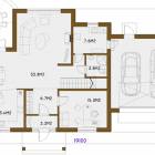 Māja L-27 by labamaja