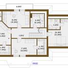 Māja L-27 by labamaja