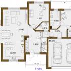 Māja L-28 by labamaja