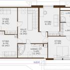 Māja L-29 by labamaja