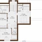 Māja L-10 by labamaja