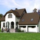 Maja L-31 by labamaja