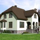 Maja L-31 by labamaja