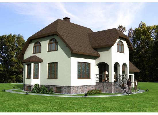 Maja L-31 by labamaja