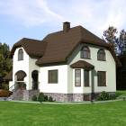 Maja L-31 by labamaja