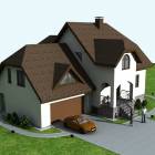 Maja L-31 by labamaja