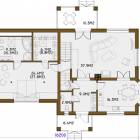 Maja L-31 by labamaja